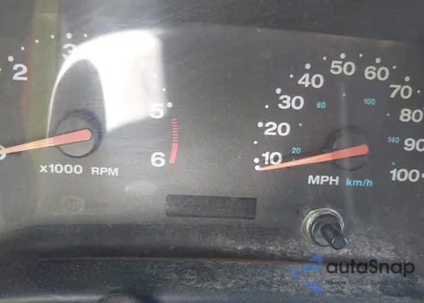 2004 Jeep Wrangler Se from USA, damaged, VIN 1J4FA29174P753644